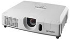 Hitachi CPX5021n Projector Rental